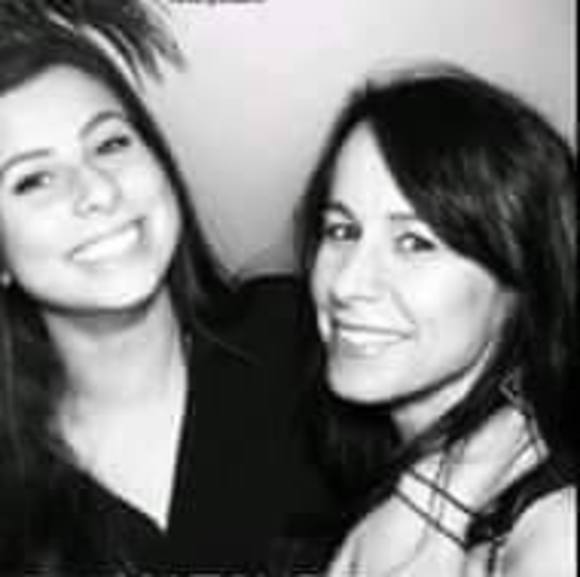 Meet your Posher, Roxan - Picture 1 of 1